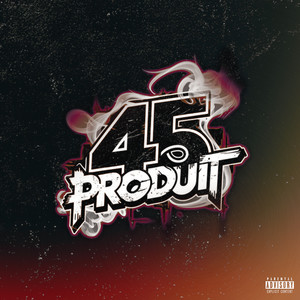 45 PRODUIT (Explicit)