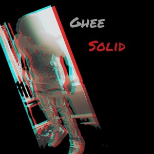 Ghee Solid (Explicit)