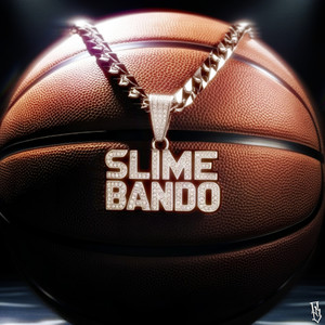 Slime Bando