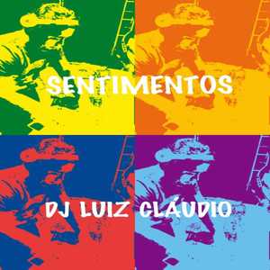 Sentimentos (Explicit)