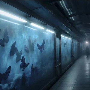 欠你一句sorry (Remix)