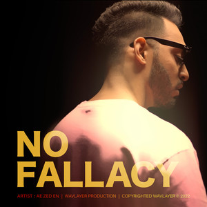 No Fallacy