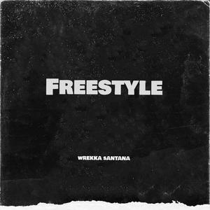 freestyle (Explicit)