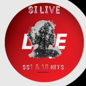 Si Live