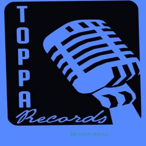 Toppa Records Mix 1