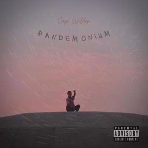 PANDEMONIUM (Explicit)