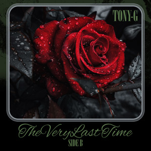 Waiting Around (Explicit)