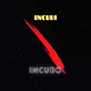 Incubi (Explicit)