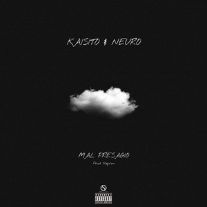 Mal presagio (Explicit)