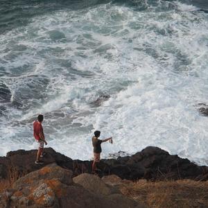 Виж (feat. VLADKO)