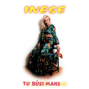 Tavas Mājas Manā Azotē