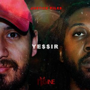 Sinester (feat. Big Nard) (Explicit)
