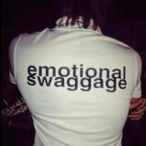 love_me_a_little.mp3