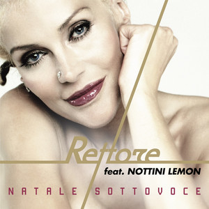 Natale sottovoce (feat. Nottini Lemon)