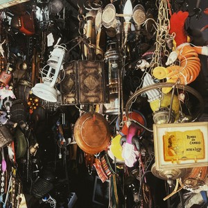 Primer Fundamento (Explicit)