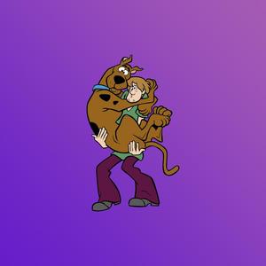 Scooby Snacks