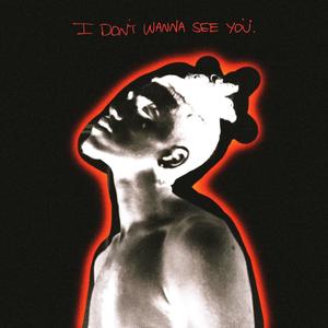 I Don't Wanna See You (Explicit)