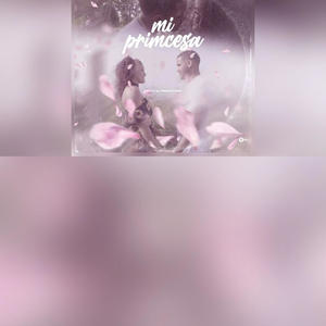 Ricky el Prototipo - Mi Princesa