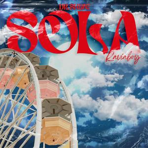 sola (Explicit)