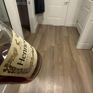 Freestyle (Remix|Explicit)