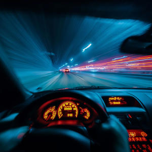 Flip That! (feat. Tomze)