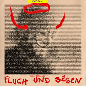 Wenn Du Kannst (Explicit)