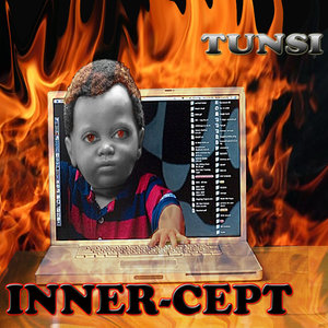 Inner-Cept