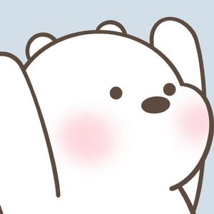 来生愿做一朵莲