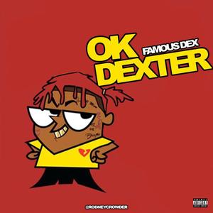 okdexter.mp3 (feat. @sluttyboydex & @djshon) (Explicit)