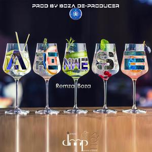 A Ri Nwese(feat. Remza) (Explicit)