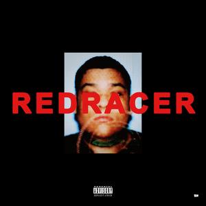 REDRACER (Explicit)