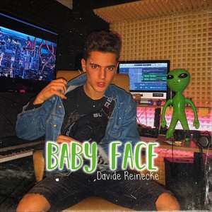 Baby Face (Explicit)