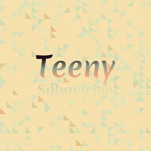 Alitalia Incantatory