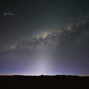 Paradigm Change (Original Mix)