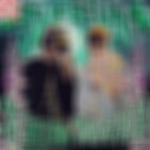 The Bends (Explicit)