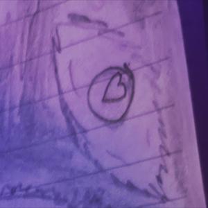 vertigo (feat. GhxstMyst) (Explicit)