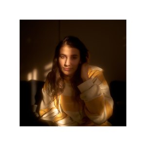 Zuhause bleiben (Live & unplugged bei ONE Hamburg)