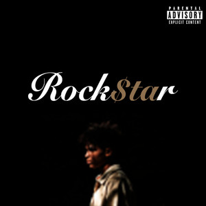 Rock$tar (Explicit)