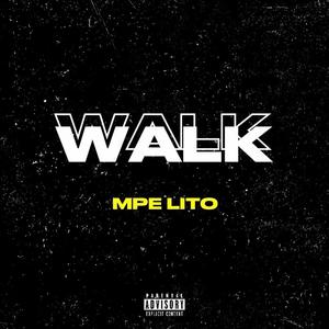 WALK (Explicit)