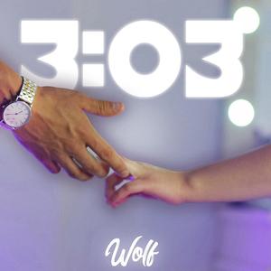 3:03 (Explicit)