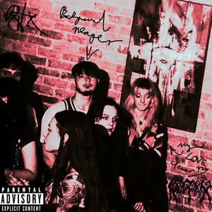 background player (Explicit)