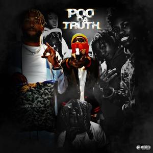 Keep Blick (Explicit)