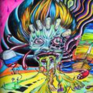 HOFLO (Original Mix)