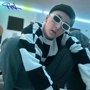 R O O L (Explicit)