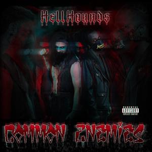 Nun But A Hound Dog (Explicit)