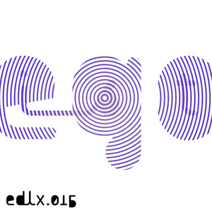 Egoist (Original Mix)