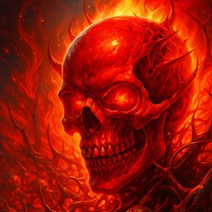 Toma Tudin (Explicit)