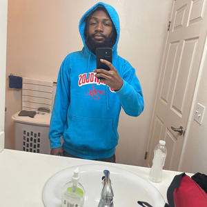 Hesitation (feat. Juiiceman) (Explicit)