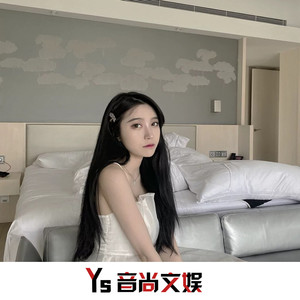 心跳小马达