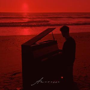 Pour Que L'Amour Revienne